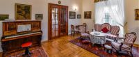Pronay Castle Hotel 21